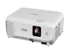 Converter YT-8110SB-11-40A/B | Có sẵn, Giá rẻ