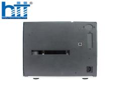 Máy in nhãn công nghiệp GoDex ZX420+