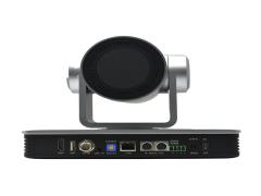Camera 4K HD hội thảo, Zoom quang 12x SPON LCS-2876-4K
