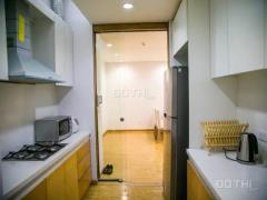 CC bán chuyển nhượng căn hộ 133m2 - 2PN full NT mới 100% chung cư Dolphin Plaza - Trần Bình, HN