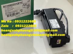 Bộ động cơ Schneider BCH0602O12F1C giá tốt - bảo hành 12 tháng