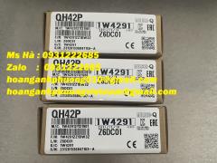 QH42P mô đun I/O mitsubishi - giá cạnh tranh - chính hãng