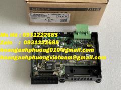 Module CC-link giành cho HMI GT15-J61BT13 mitsubishi