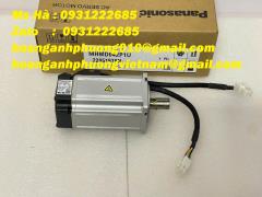 Bộ động cơ MHMD042P1U panasonic - bán chạy hiện nay