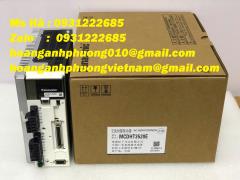 New 100% - MCDHT3520E panasonic - Servo điều khiển