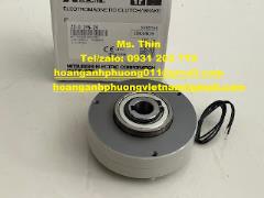 Thắng từ ZX-0.3YN-24, hàng Mitsubishi, chính hãng, new 100%