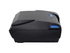 Máy in mã vạch Xpinter 365B USB+LAN