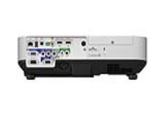 Máy chiếu Epson EB-2155W (cho hội trường vừa và nhỏ)
