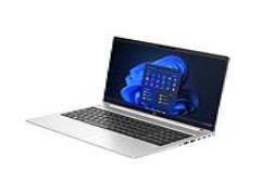 Laptop HP ProBook 450 G10 (9P301PT) (i5 1334U/16GB RAM/512GB SSD/15.6 FHD/Win11/Bạc)