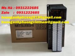 Module mitsubishi AY13C - Công Ty Hoàng Anh Phương