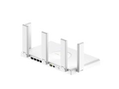 Thiết bị thu phát vô tuyến REYEE RG-EW3000GX