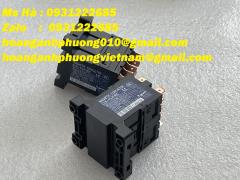 CLK-15JF40C Togami - magnetic contactor - chính hiệu Togami