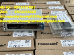 Mô đun giá tốt FP2-X64D2 panasonic - điều khiển chính xác