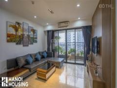 CC D. Le Roi Soleil 146m2 Quảng An, Tây Hồ, 3PN, tầng đẹp, full nội thất, view hồ, giá 10,6 tỷ