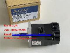 HF-MP23-S23 Động cơ Servo Mitsubishi cho độ chính xác vượt trội