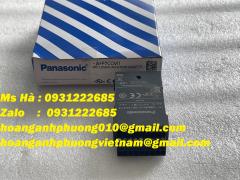 Panasonic - Mô đun truyền thông AFP7CCM1 - thiết bị điện uy tín