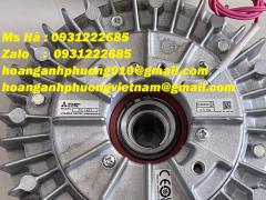Bán giá tốt - Thắng từ công nghiệp Mitsubishi ZA-1.2A1