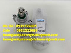 Chuyên cung cấp dòng Festo DSBG-50-20-PPSA-N3 chính hiệu
