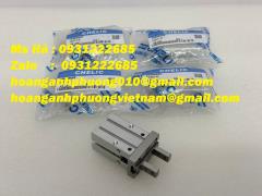 Cần bán xi lanh kẹp HDZ16 Chelic - giao hàng nhanh