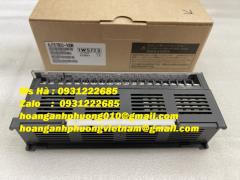 Giao hàng toàn quốc - Module Mitsubishi AJ55TB32-16DR mới 100%