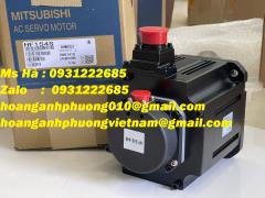 HF154S-A48 mitsubishi 1.5kW | động cơ | giá cạnh tranh