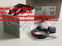 Module mitsubishi FX2N-10GM giá siêu tốt - liên hệ ngay