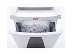 Máy hủy giấy HSM Securio B22c