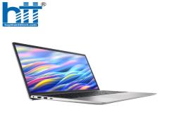 Laptop Dell 15 DC15250 DC5I7748W1 ( I7-1355U|16GB|512GB PCIE|15.6 FHD 120HZ|WIN11 + OFFICCE|BẠC)