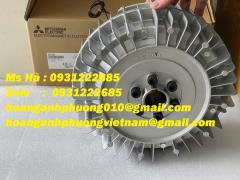 Thắng từ giá tốt ZA-10Y1 Mitsubishi - bảo hành 12 tháng đầy đủ