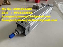 Chính hãng 100% Cylinder festo DNC-63-250-PPV-A 163409