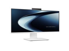 Máy tính AIO Asus P440VAK-WPC174W (Core 3 100U/ 8GB/ 512GB SSD/ 23.8inch/ Win11/ Key + Mouse Wireless/ 2Y)