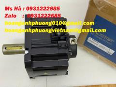 Motor điều khiển chuyển động chính xác HG-SR3524K Mitsubishi
