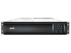 Bộ lưu điện APC Smart-UPS 2200VA LCD RM 2U 230V with SmartConnect