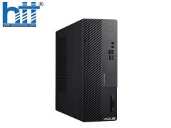 Máy bộ Asus D500SE-513500042W - Giá tốt