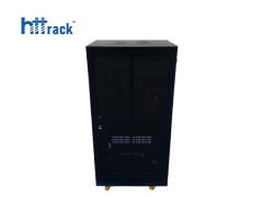 Tủ mạng HTT Rack 32U-D600