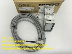 Bộ điều chỉnh lực căng LX-030TD - giá tốt - chuyên cung cấp hàng Mitsubishi