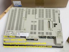 Màn hình Omron NS12-TS00-V2 - giá cực tốt - giao hàng toàn quốc