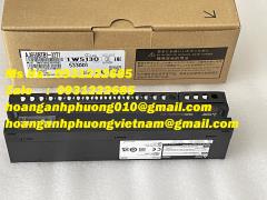 Thiết bị điện công nghiệp - mô đun mitsubishi AJ65SBTB1-32T1
