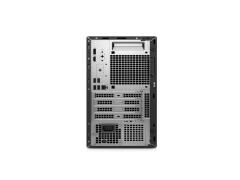 PC Dell Pro Tower QCT1250 (Ultra 5 235/ 16GB/ 512GB SSD/ Wifi + BT/ Key/ Mouse/ Win11/ 1Y)