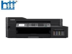 Máy in phun màu đa năng Brother MFC-T920DW