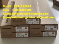 Phụ kiện đế cắm panasonic FP2-BP07 bảo hành 12 tháng