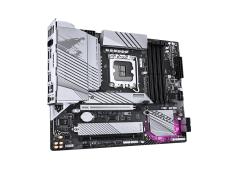 Mainboard Gigabyte B760M Aorus Elite WIFI6E GEN5 DDR5 (Bluetooth)