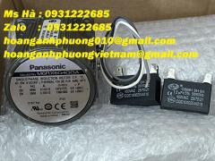 Thiết bị truyền động M6RX6G4GGA panasonic - chốt ngay giá tốt