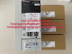 Mitsubishi MR-J2-100D-S24 driver chính hãng - giá tốt