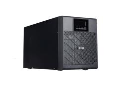 Bộ lưu điện Eaton 9A1000I – UPS Online 1000VA – Eaton 1000VA 900W
