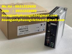 Giá cạnh tranh - Panasonic MBDJT2210 bộ điều khiển động cơ