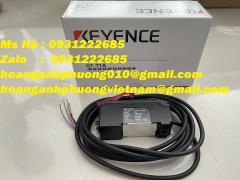 Chuyên cung cấp Điện Tự Động Hóa - Bộ khuếch đại GT-71A keyence