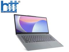 Laptop Lenovo IdeaPad Slim 3 14IAH8 83EQ0005VN - giá tốt