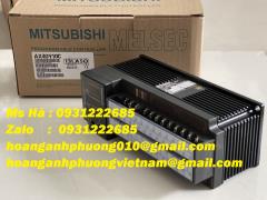 Module mitsubishi AX40Y10C hàng nhập khẩu - giá tốt toàn quốc