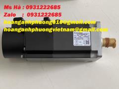 HF-KP43BJW04-S6 | Servo motor mitsubishi 400W | hàng nhập